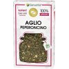 Aglio Peperoncino zmes BIO korenie SanusVia 20g