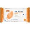Lactacyd Delicate intímne obrúsky 15 ks