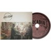 Alison Krauss & Union Station, ARCADIA, CD