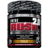 Weider Total Rush 2.0 375g