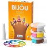 Hey Clay Bijou roztomilé prstienky