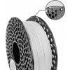 AzureFilm PLA Strongman White - 1,75 mm / 1000 g