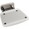 Ravak Sedadlo Ovo B II Opal 36 x 36 cm opal B8F0000052