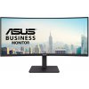 Asus VA34VCPSR