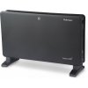 Rohnson R-088 Genius Wi-Fi