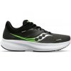 SAUCONY RIDE 16 umbra/slime S20830-31 UK 7,5 boty