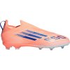 adidas F50 ELITE LL FG J