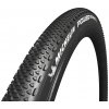 Michelin Power Gravel TS 700x40c