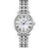 Tissot Carson Premium Lady T122.210.11.033.00 + 5 rokov záruka a darček ZADARMO