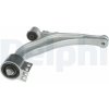 Rameno zavesenia kolies DELPHI TC3808