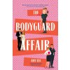 Bodyguard Affair