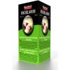 Knoblamin 500ml