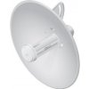 Ubiquiti UBNT PowerBeam M5 300mm, PBE-M5-300