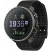 Športové hodinky Suunto Vertical Titanium Solar čierne