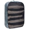 Thule Packing Cube Large Pond Gray