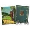 Gruffalo Gift Edition - Axel Scheffler Julia Donaldson