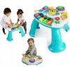 KidsII Baby Einstein, Hrací stolík