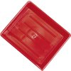 Kaiser Developing Tray 30x40 red 4173