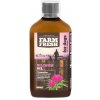 Farm Fresh Pestrecový olej /Silybum Oil/ 500 ml
