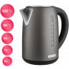 Rýchlovarná kanvica Sencor SWK 7708BK 2150 W 1,7 l čierna (SWK 7708BK)