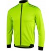 Rogelli CORE – cyklistická bunda SOFTSHELL