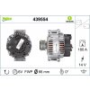 Alternátor VALEO 439554