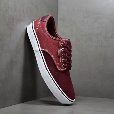 chima vans – Heureka.sk