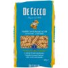 De Cecco Fusilli Corti Bucati n.198 0,5 kg