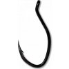 Black Cat Mega hooks DG Coating veľ.12 6ks