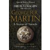 A Storm of Swords - George R.R. Martin