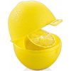 Makro L-00395 Box na citron