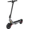 Elektrická kolobežka Sencor SCOOTER S71 DARK čierna/sivá