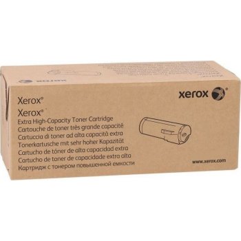 Xerox 006R04396 - originálny