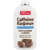 Milva Chinín a Kofeín Big Šampón proti vypadávaniu vlasov 500ml