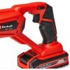 Einhell Akumulátorová univerzální pila Power X-Change TE-AP 18 Li-Solo