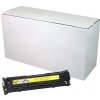 Toner CRG-718Y kompatibilný žltý pre Canon i-SENSYS LBP7200Cdn (2800str./5%l) - CC532A