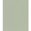 RASCH 746136 Vliesová tapeta na stenu Back to Nature, rozmery 0,53 x 10,05