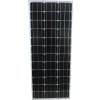 Phaesun Sun Plus 100 monokryštalický solárny panel 100 Wp 12 V; 310268