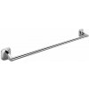 Aqualine RUMBA držiak uterákov 640mm, chróm RB146