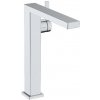 Hansgrohe Tecturis E - Umývadlová batéria, CoolStart, EcoSmart, chróm 73072000