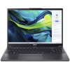 Acer AG15-51P 15,6/i5-1235U/8G/512SSD/W11H NX.J4DEC.002