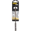 DeWALT DT8913 vrták s celokarbidovou hlavou SDS-Plus 6 x 160 mm