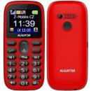 Aligator A510 Senior