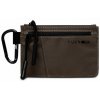 VUCH Vail Dark Grey