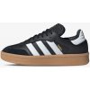 adidas SAMBA XLG EUR 43 1/3