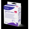 HARTMANN Peha-Soft Nitrile 10 ks