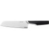 FISKARS Nôž TAITEN Santoku 16cm 1066831