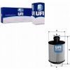 UFI OLEJOVÝ FILTER ALFA 159 1.9JTDM 16V 08- UFI