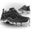 VM footwear BRISBANE outdoor poltopánka SOFTSHELL Veľkosť: 45