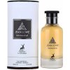 Maison Alhambra Jean Lowe Immortel parfumovaná voda pánska 100 ml